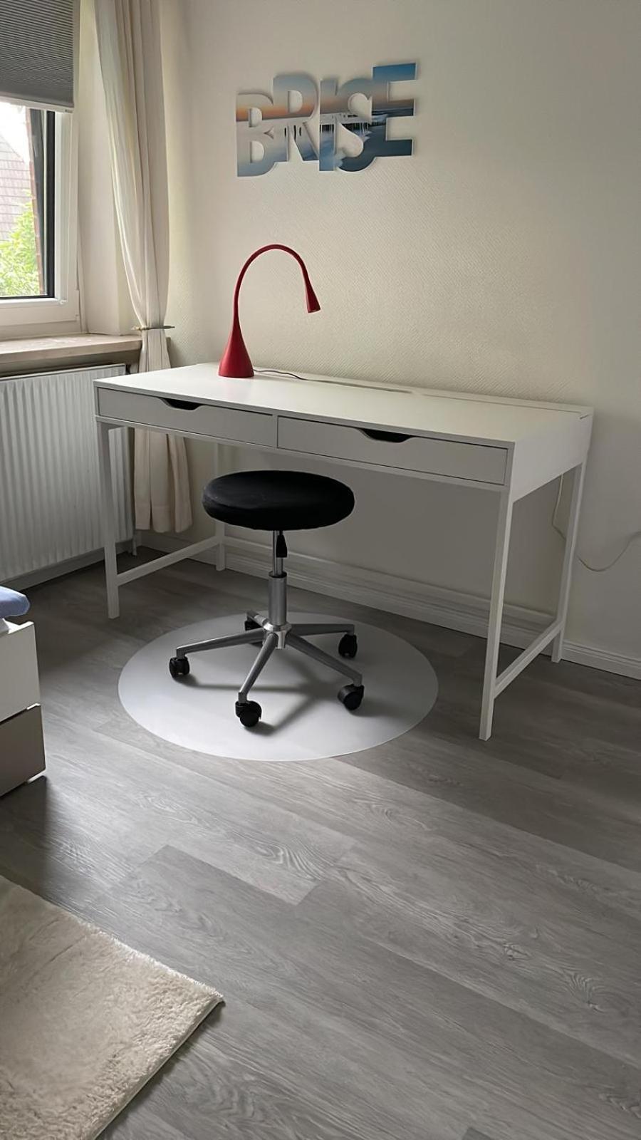 Haus Suedwind Daire Büsum Oda fotoğraf